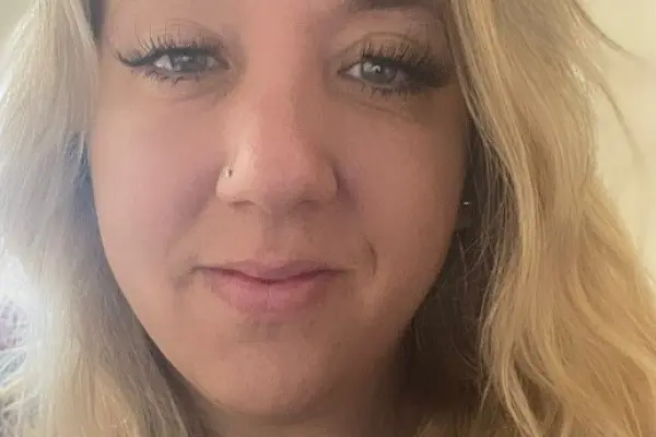 Career path to Richland Youth & Family Council director job included AU